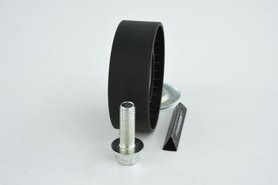 ROLA INTINZATOR CUREA TRANSMISIE FEBEST 2287CER 41