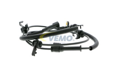 SENSOR RADDREHZAHL VEMO V33720062 31