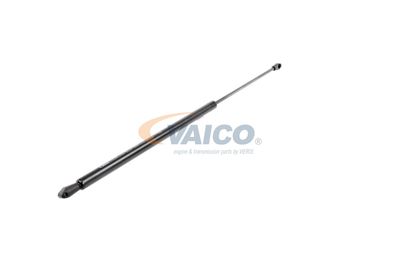 AMORTIZOR PORTBAGAJ VAICO V250427 54