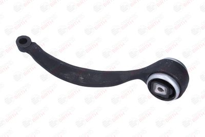 BRAT SUSPENSIE ROATA BIRTH BR2118 8
