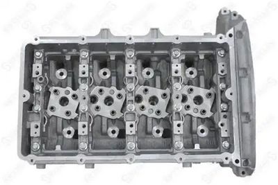 цилиндрова глава STELLOX 11-08052-SX