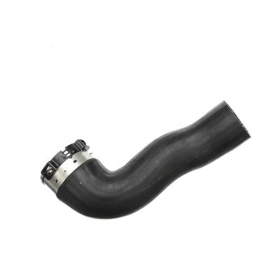 LADELUFTSCHLAUCH GATES 090045 59