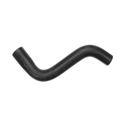 HEIZUNGSSCHLAUCH GATES 021859 61