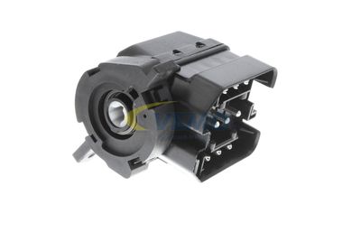 COMUTATOR PORNIRE VEMO V20801606 53