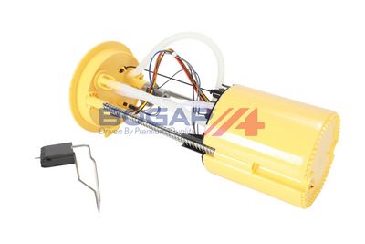 POMPA COMBUSTIBIL BOGAP A1622230 2