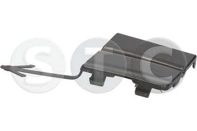 CAPAC CARLIG REMORCARE