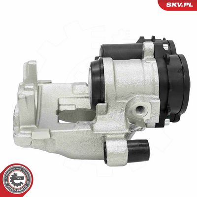 ETRIER FRANA ESEN SKV 74SKV793 5