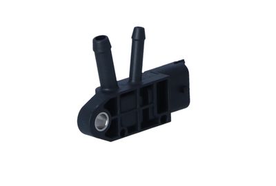 SENZOR PRESIUNE GAZE EVACUARE NRF 708052 20