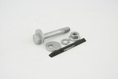 SET șURUBURI DE CORECțIE ALUNECARE FEBEST 1229002KIT 47