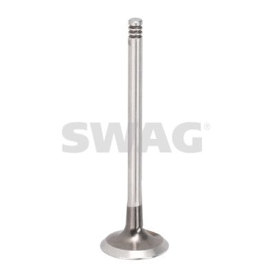 изпускателен клапан SWAG 33 11 4852