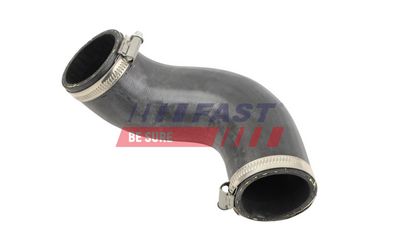 FURTUN EAR SUPRAALIMENTARE FAST FT10459 1