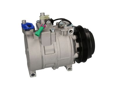 KOMPRESSOR KLIMAANLAGE BOSCH 1986AD1210 15