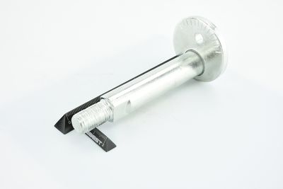 SURUB CORECTARE INCLINARE FEBEST 0429005 21