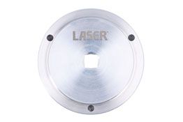 Laser Tools Installer Set, shaft seal 8363