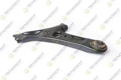 BRAT SUSPENSIE ROATA