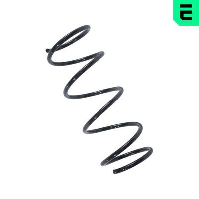 ARC SPIRAL OPTIMAL OPCSP01294 1