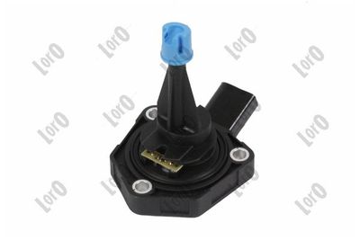 SENSOR MOTORöLSTAND ABAKUS 12006029 2