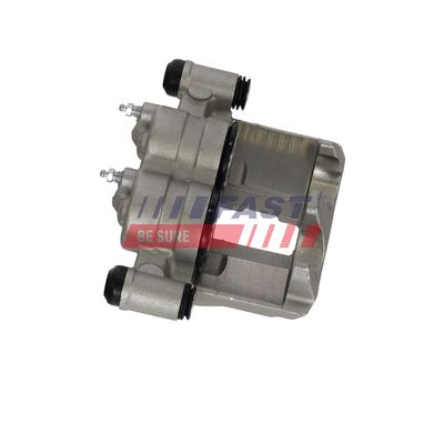 ETRIER FRANA FAST FT32167 9