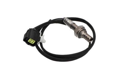 SONDA LAMBDA Kavo Parts EOS4546 27