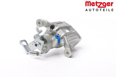 BREMSSATTEL METZGER AUTOTEILE 6261522 33