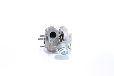 LADER AUFLADUNG BTS Turbo T911026BL 27