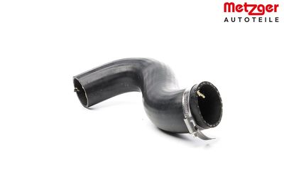 FURTUN EAR SUPRAALIMENTARE METZGER AUTOTEILE 2400554 6