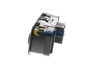SCHALTER FENSTERHEBER VEMO V33730016 26