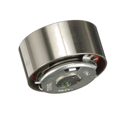 ROLA INTINZATOR CUREA DISTRIBUTIE GATES T43156 62