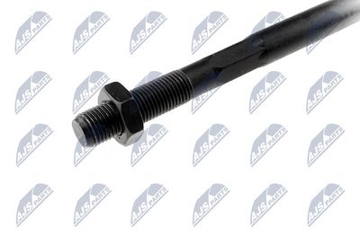 ARTICULATIE AXIALA CAP DE BARA NTY SDKTY070 2