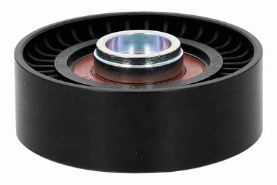 UMLENK-/FüHRUNGSROLLE KEILRIEMEN VAICO V303117 6