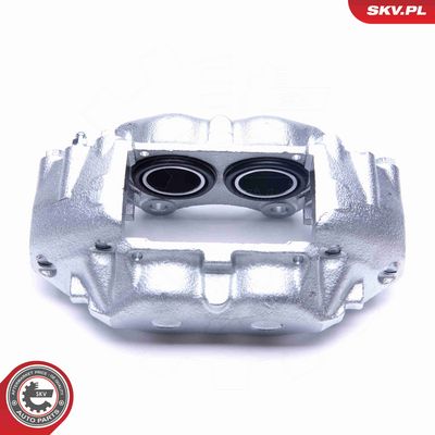 ETRIER FRANA ESEN SKV 45SKV232 3