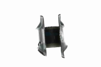 SUPORT TRAPEZ VAICO V250879 7