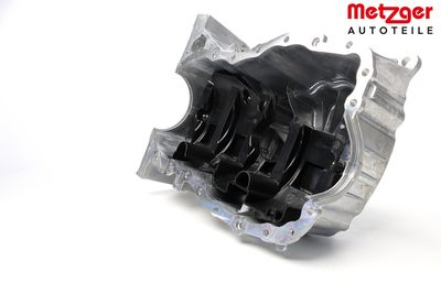 BAIE ULEI METZGER AUTOTEILE 7990127 8