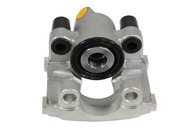 ETRIER FRANA METZGER AUTOTEILE 6260235 1