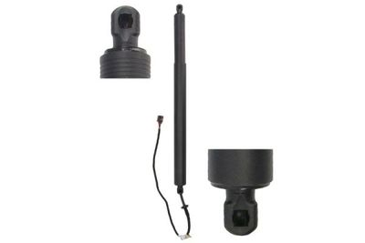 Elektromotor voor kofferdeksel Links/Rechts past: LAND ROVER DISCOVERY V 2.0-3.0D 09.16-