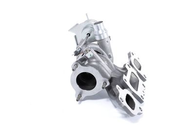 LADER AUFLADUNG BTS Turbo T917216 20