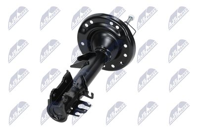 AMORTIZOR NTY AFT027 19