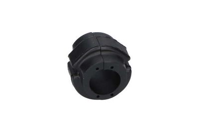 CUZINET STABILIZATOR Kavo Parts SBS10027 15