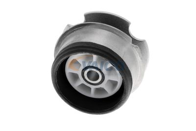 LAGERUNG MOTOR VAICO V240944 13