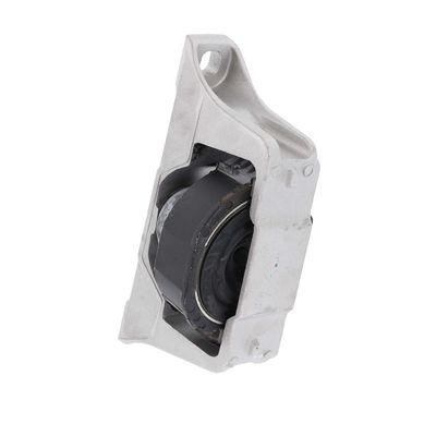 SUPORT MOTOR CORTECO 49361583 16