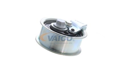 SPANNROLLE ZAHNRIEMEN VAICO V100486 41