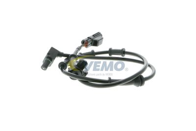 SENSOR RADDREHZAHL VEMO V33720019 34
