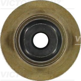 Уплотнительное кольцо, стержень клапана VICTOR REINZ 70-54269-00 для FORD USA F-150