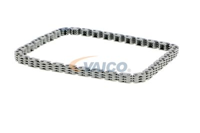 LANT ANGRENARE POMPA ULEI VAICO V104709 38