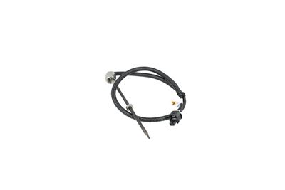 SENSOR ABGASTEMPERATUR NRF 707463 7