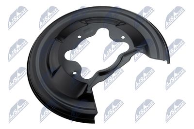 PROTECTIE STROPIRE DISC FRANA NTY HTOHD001