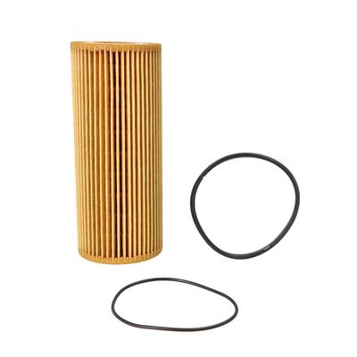 FILTRU ULEI DR!VE+ DP1110110156