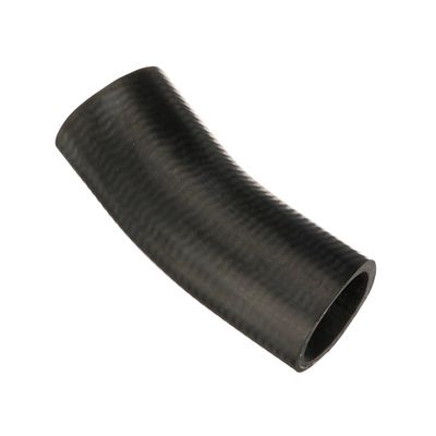 FURTUN îNCăLZIRE GATES 022121 64