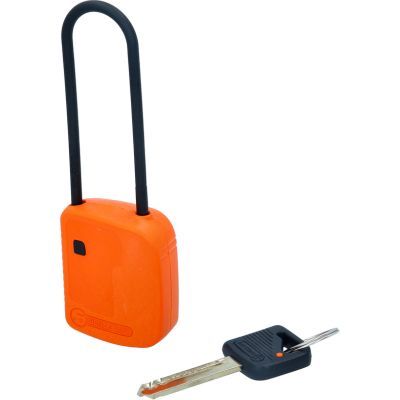 KS TOOLS Замок, тележка для инструмента