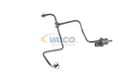 FURTUN ALIMENTARE AER VAICO V103581 20